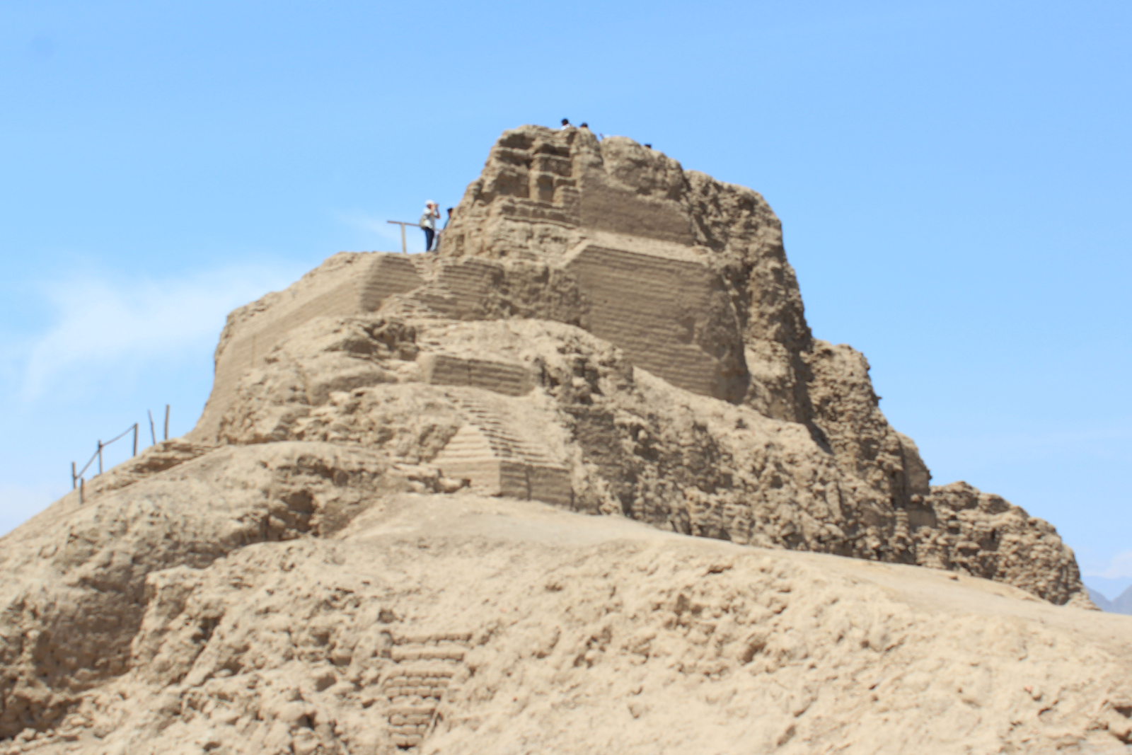 Castillo de Tomabal