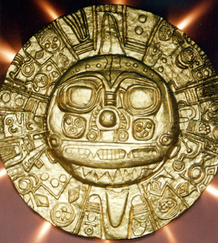 El Puchao